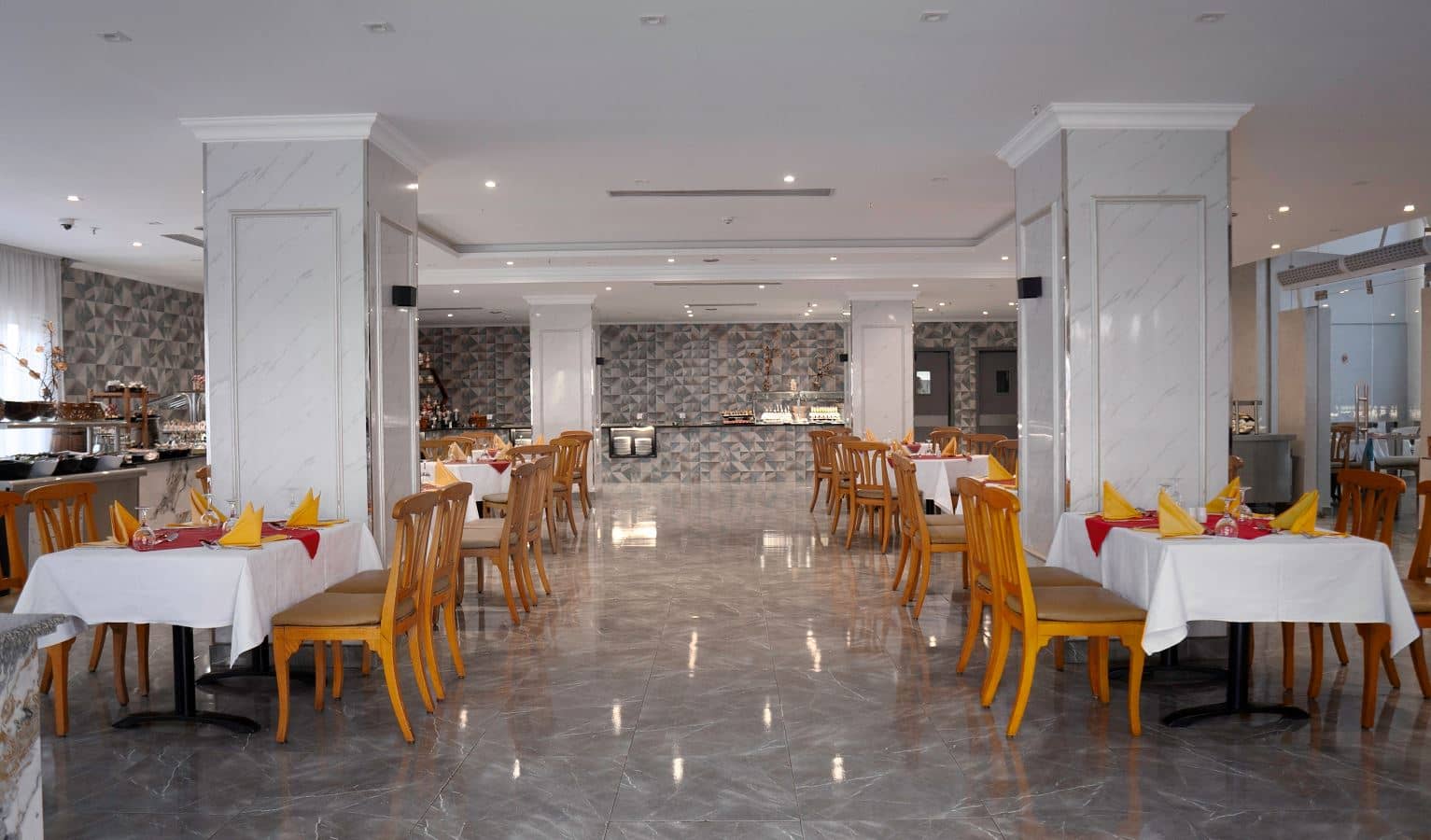 restaurants-restaurants