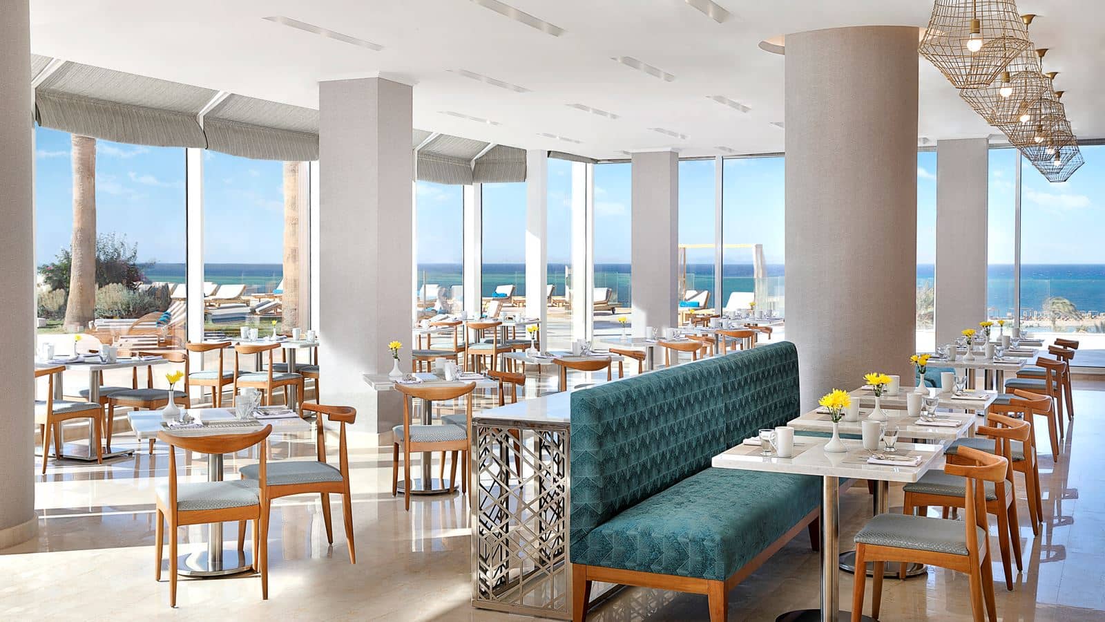 restaurants-rostrata