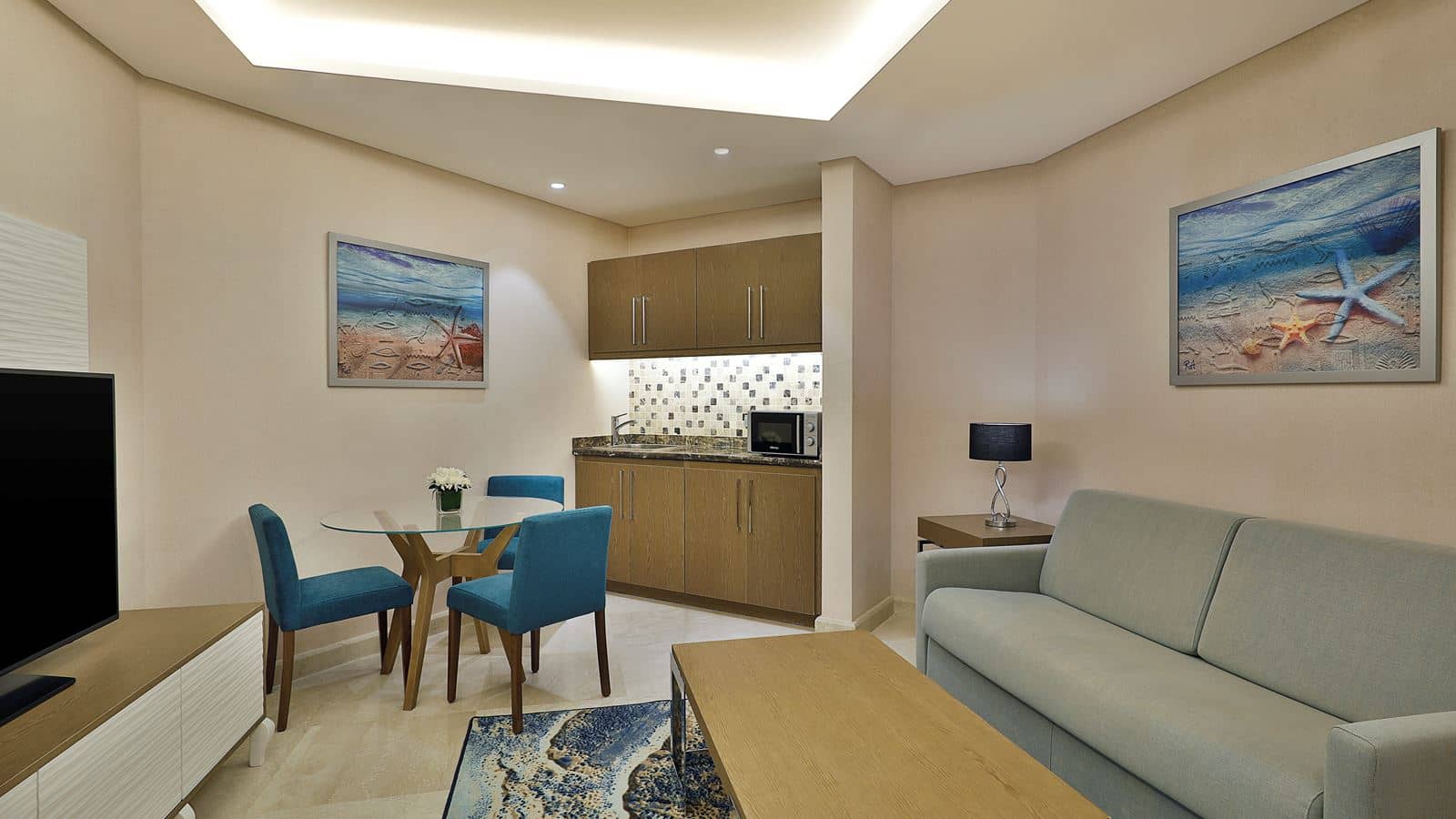 rooms-family-junior-suite-with-seaview