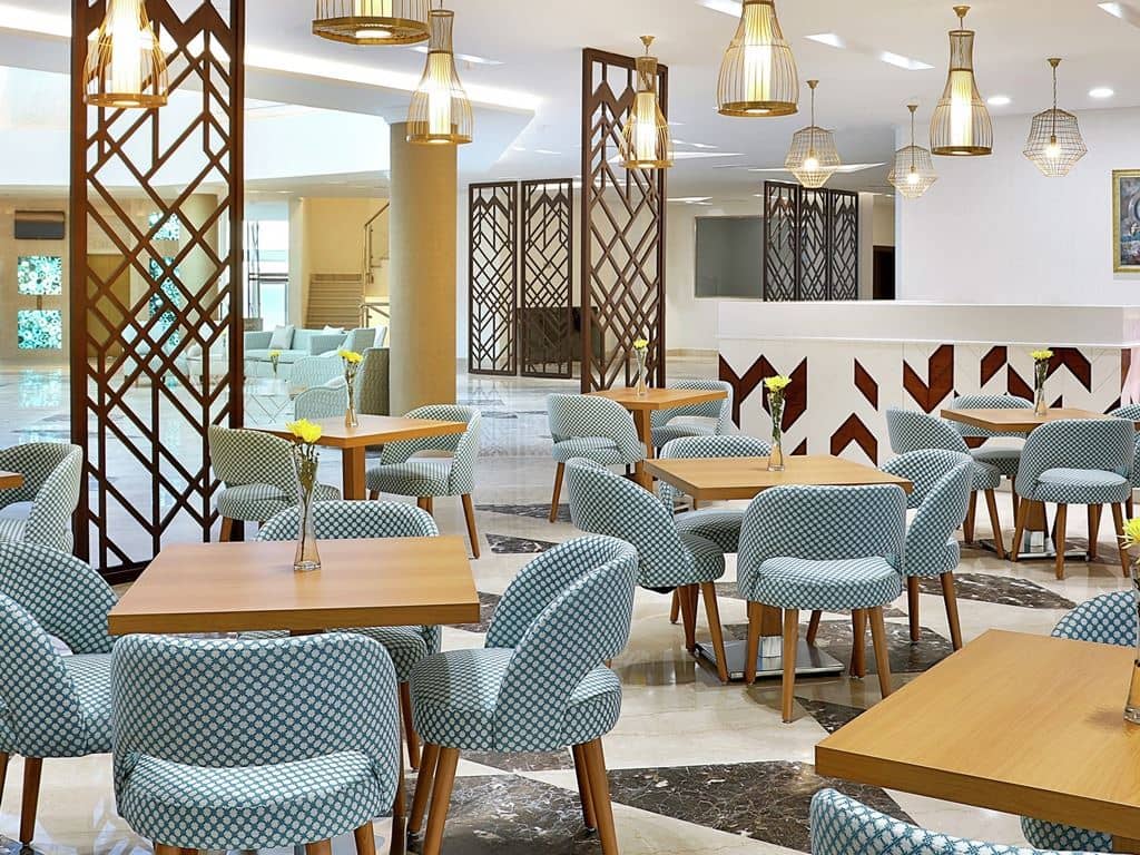 restaurants-restaurants
