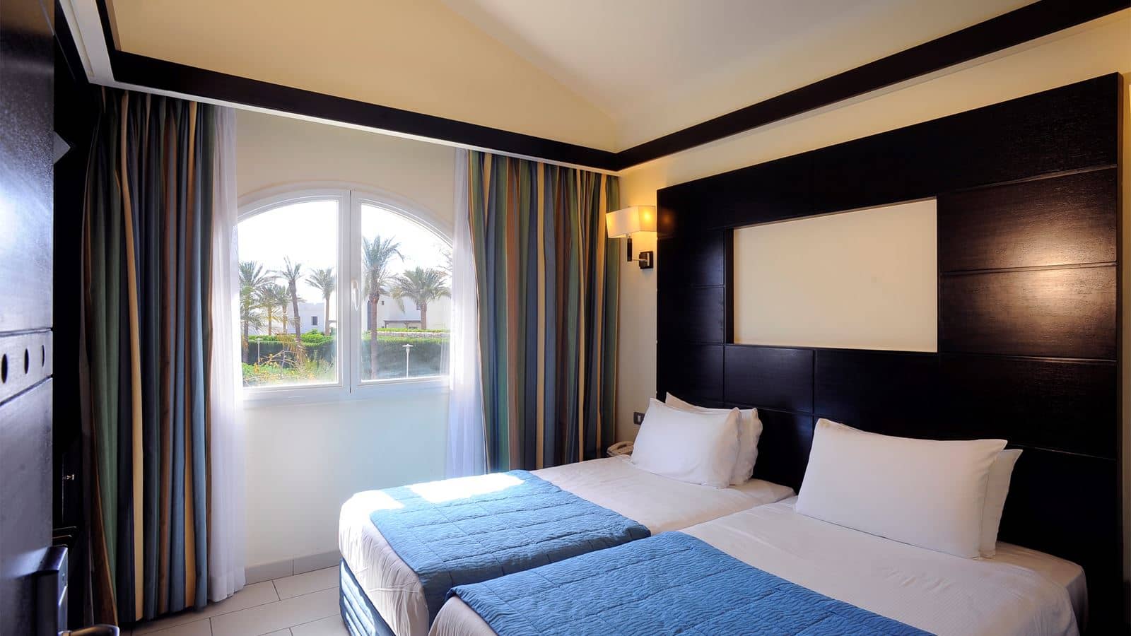 rooms-family-rooms-dbl--tplquad