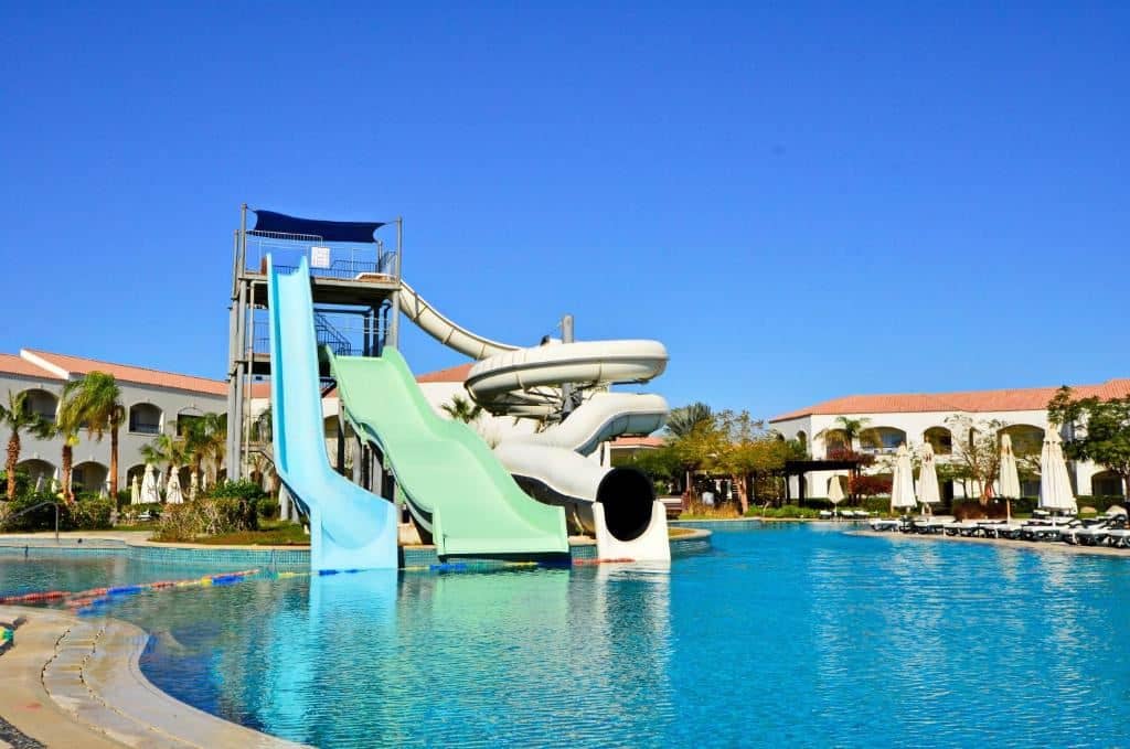water-park-water-park