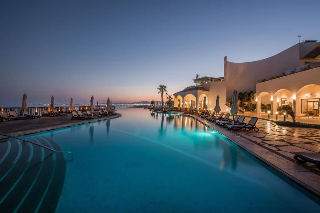pools-pools