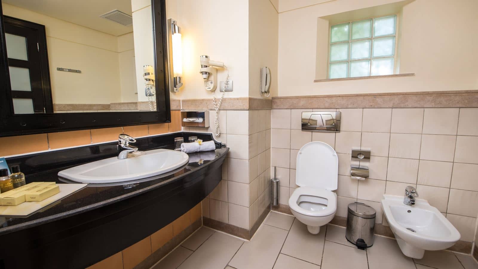 rooms-standard--preferred-room