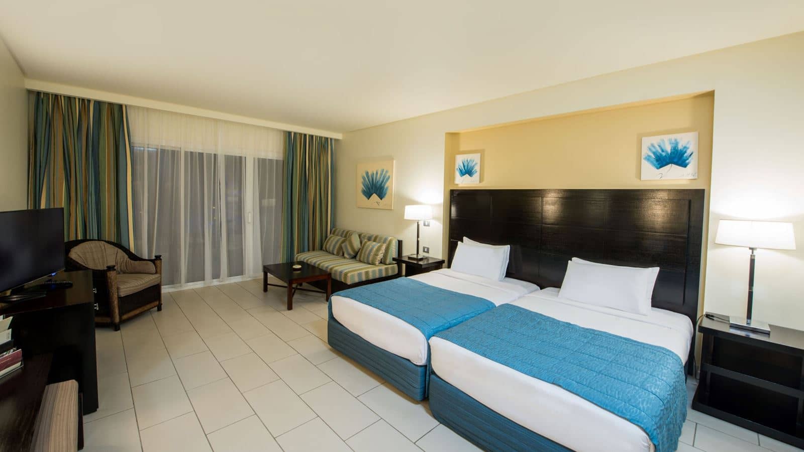 rooms-superior-garden-view-room
