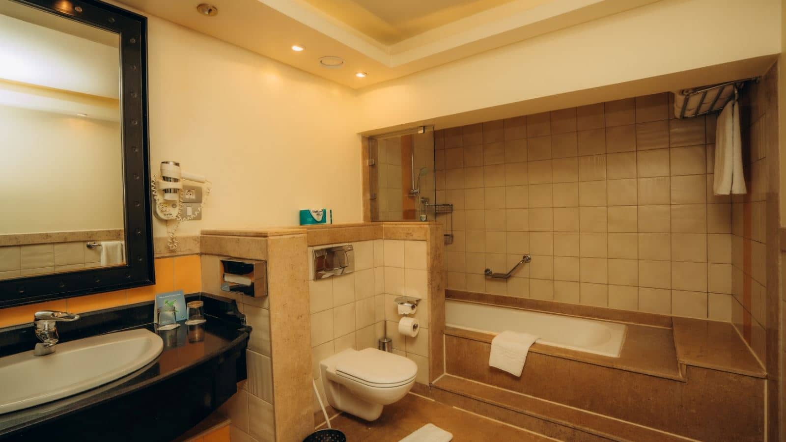rooms-executive-room