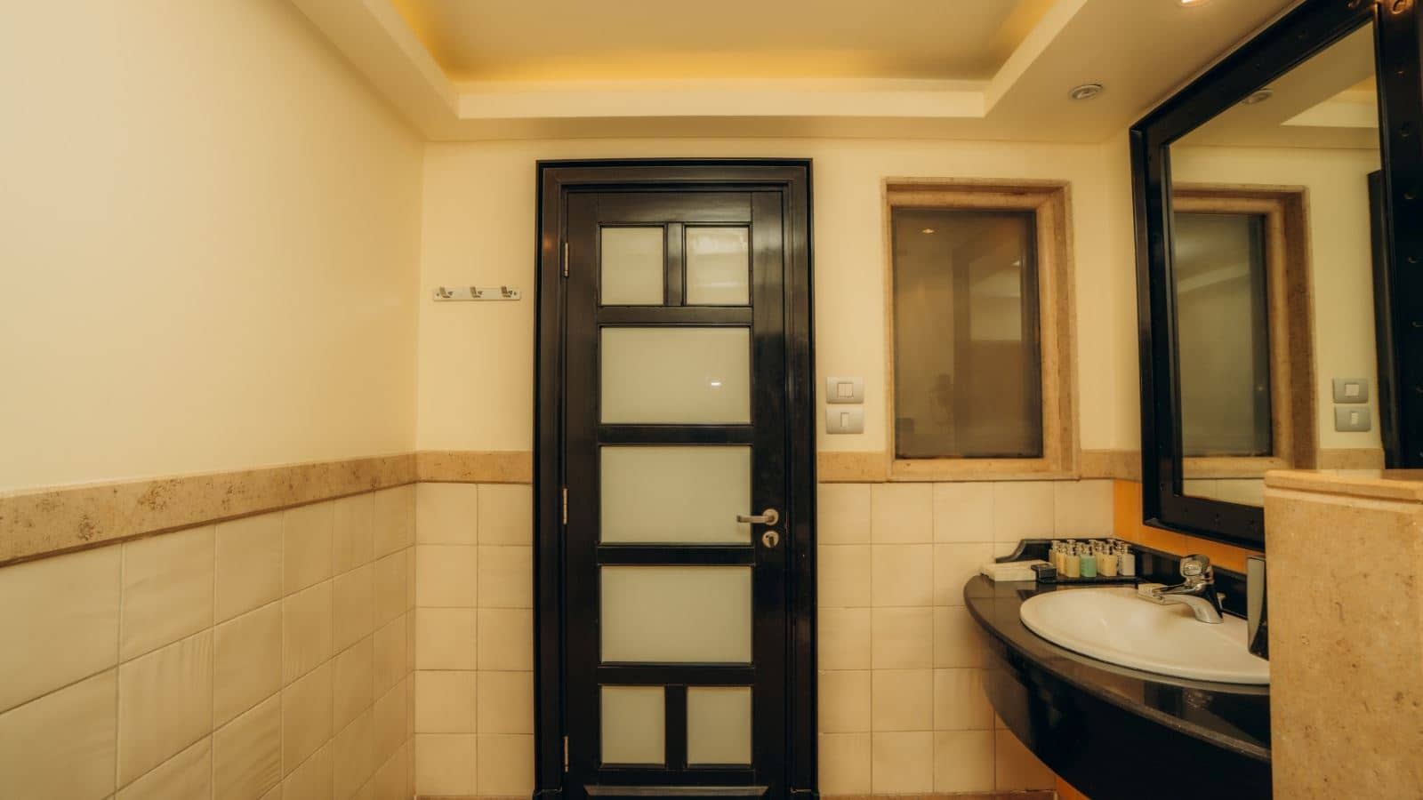 rooms-executive-suite