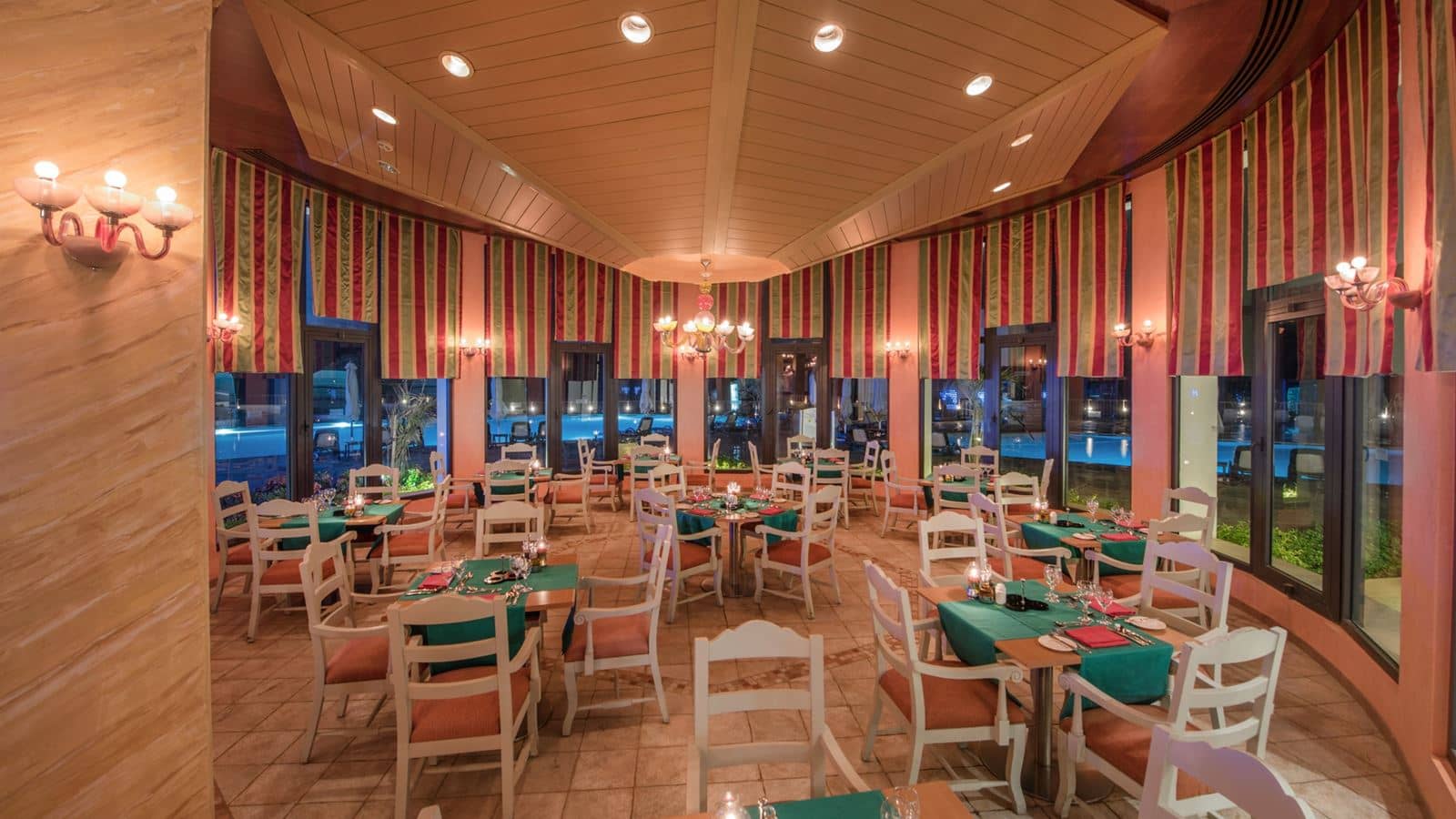 restaurants-bay-view