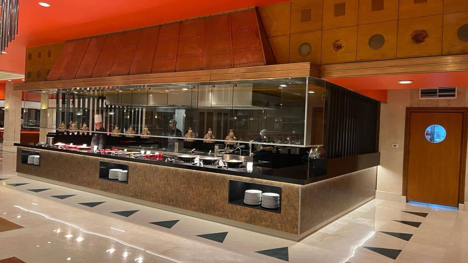 restaurants-bay-view