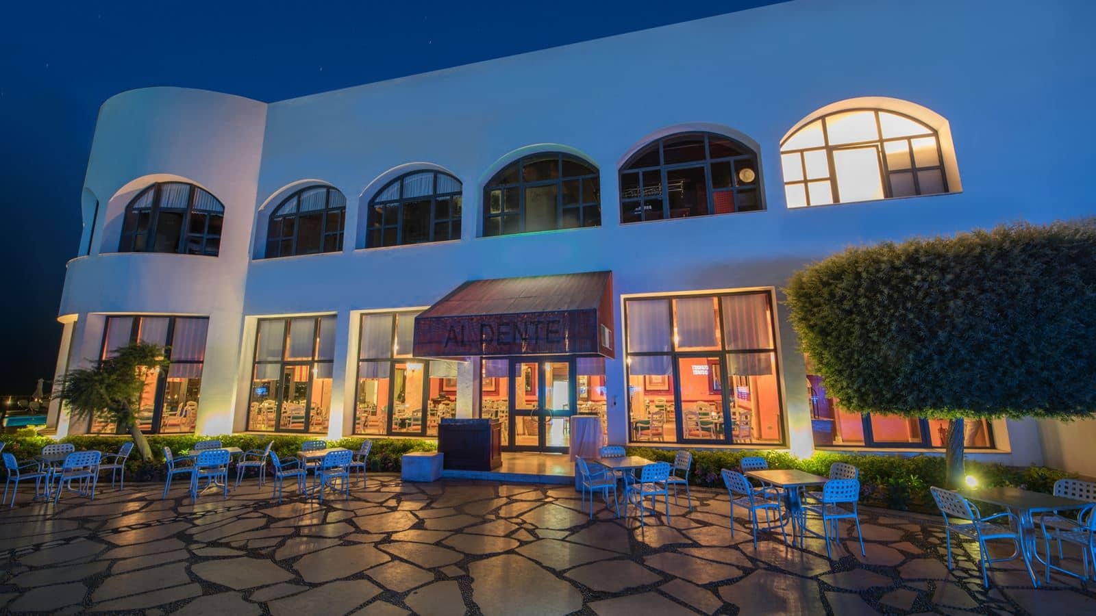 restaurants-al-dente