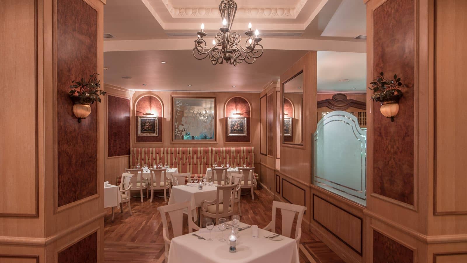 restaurants-le-romantique