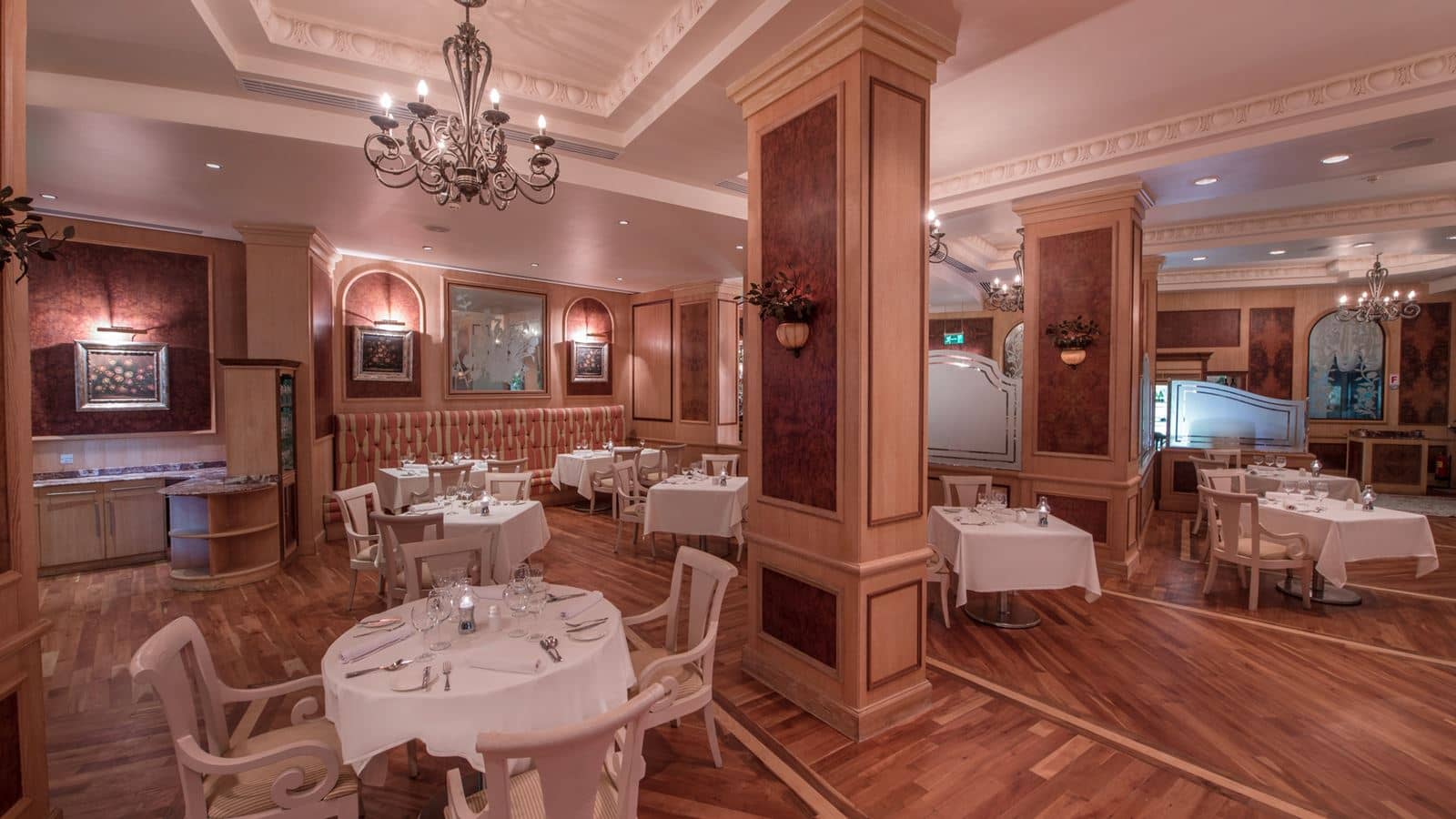 restaurants-le-romantique