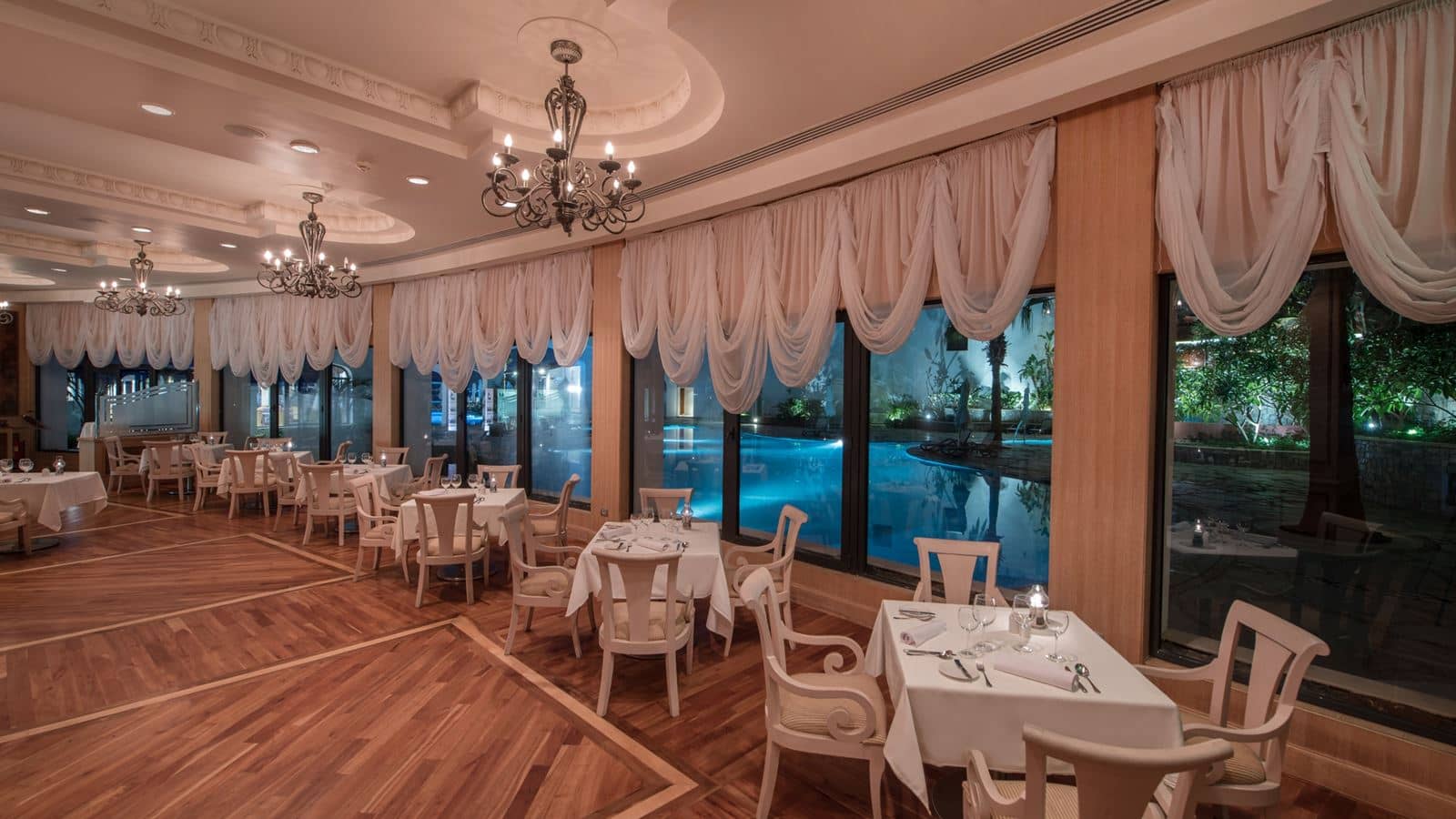 restaurants-le-romantique