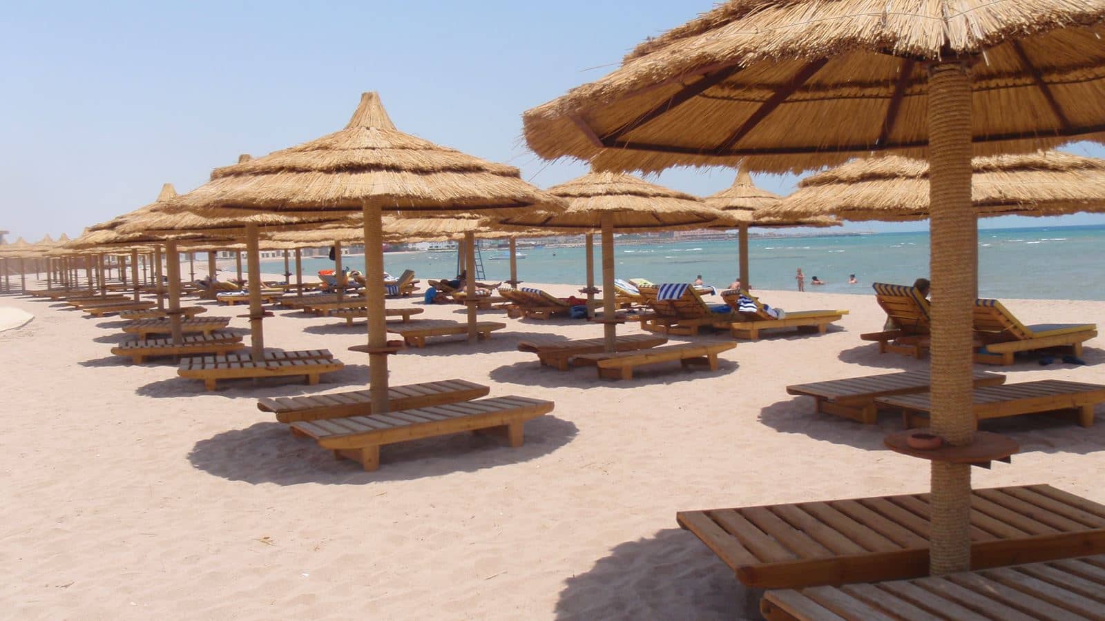 beach-beach