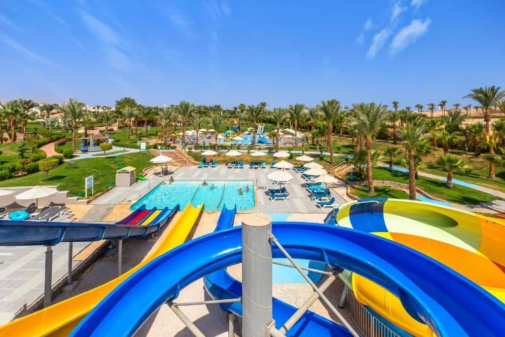 water-park-water-park
