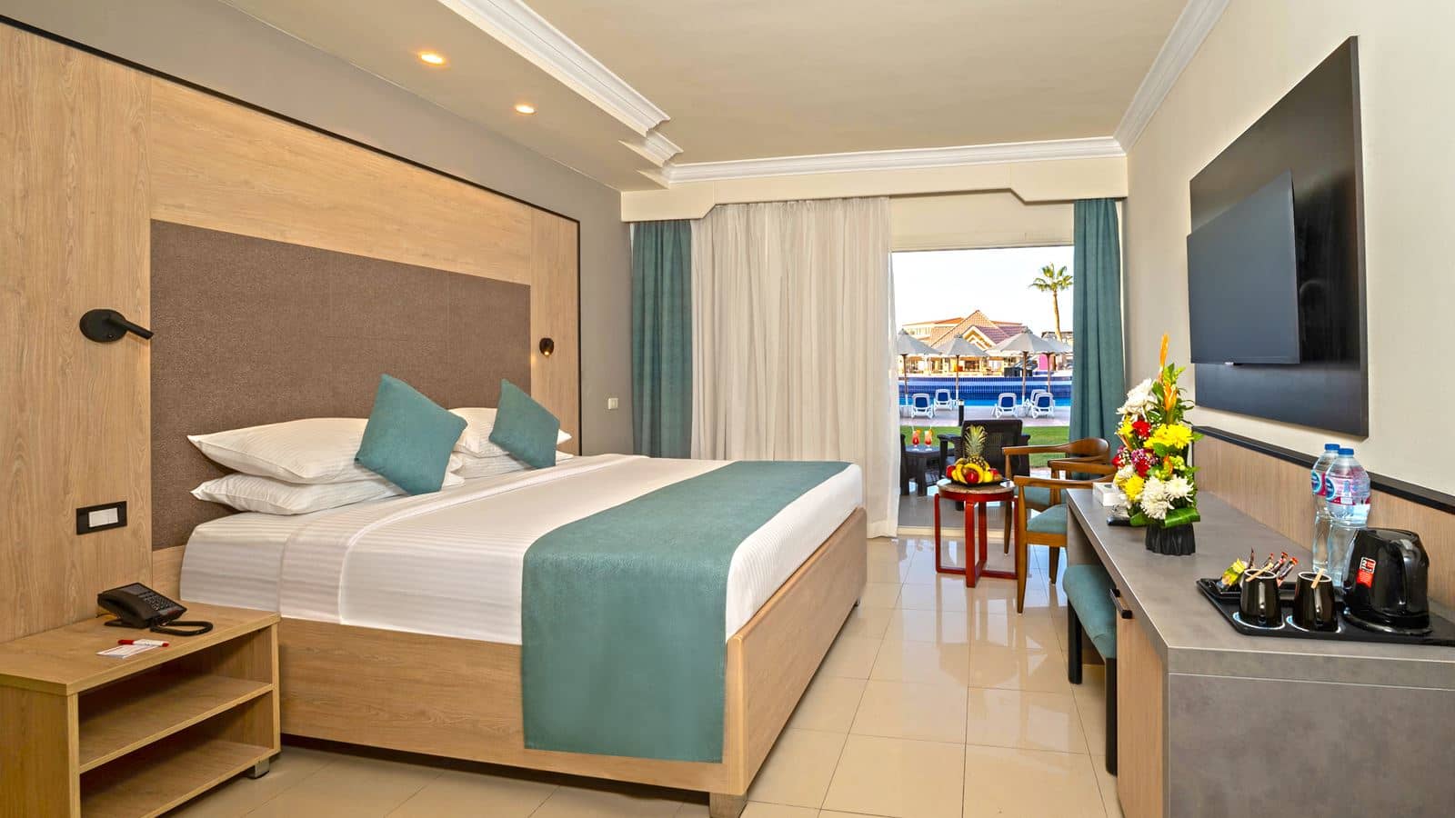 rooms-superior-room
