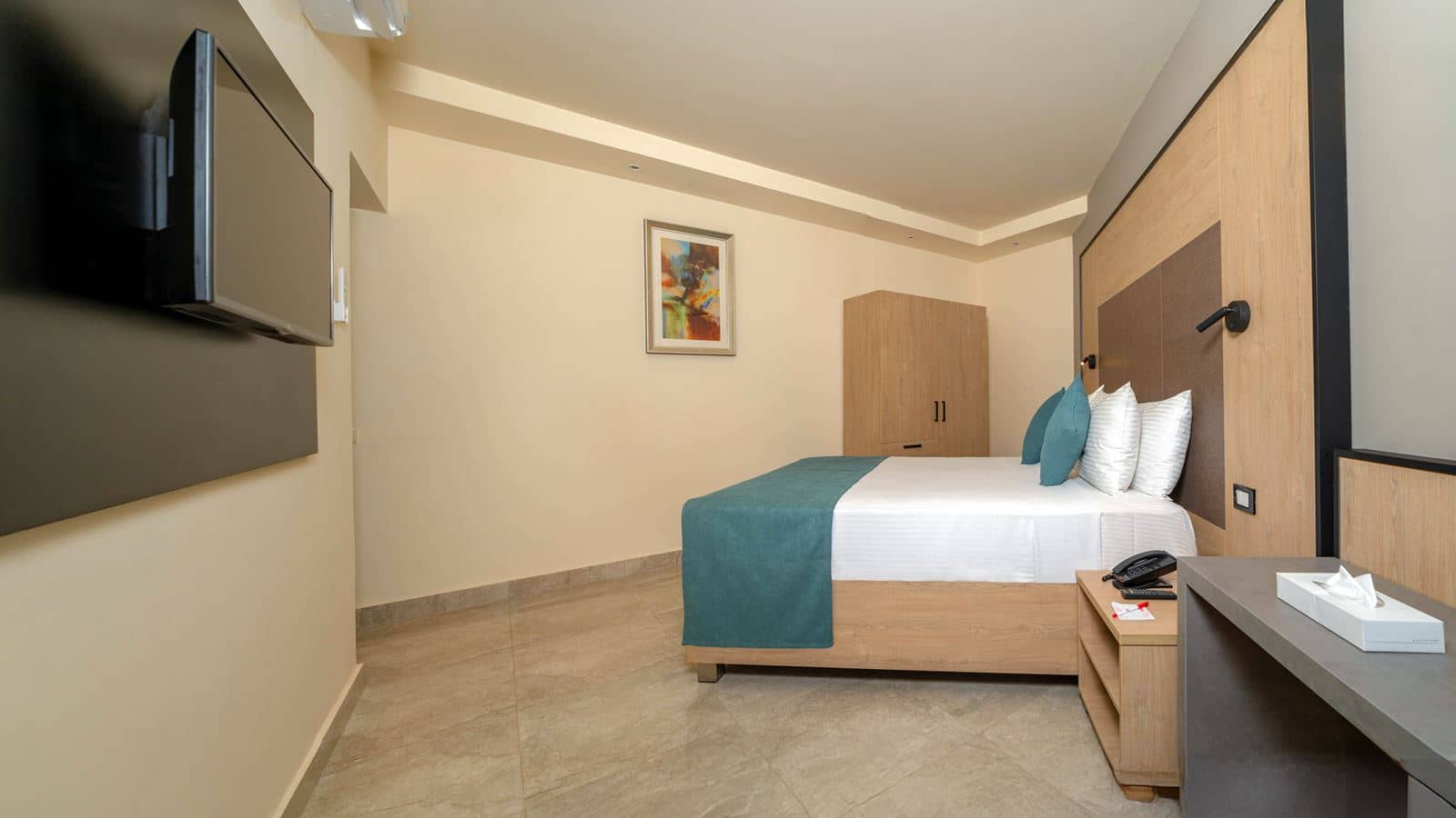 rooms-junior-suite