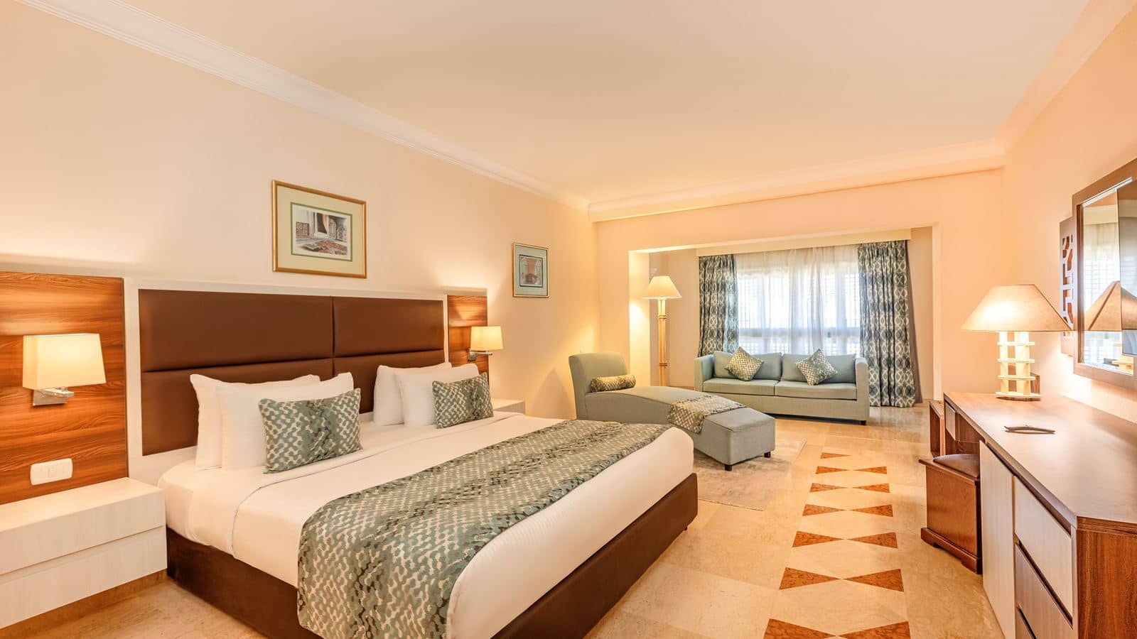 rooms-family-suite