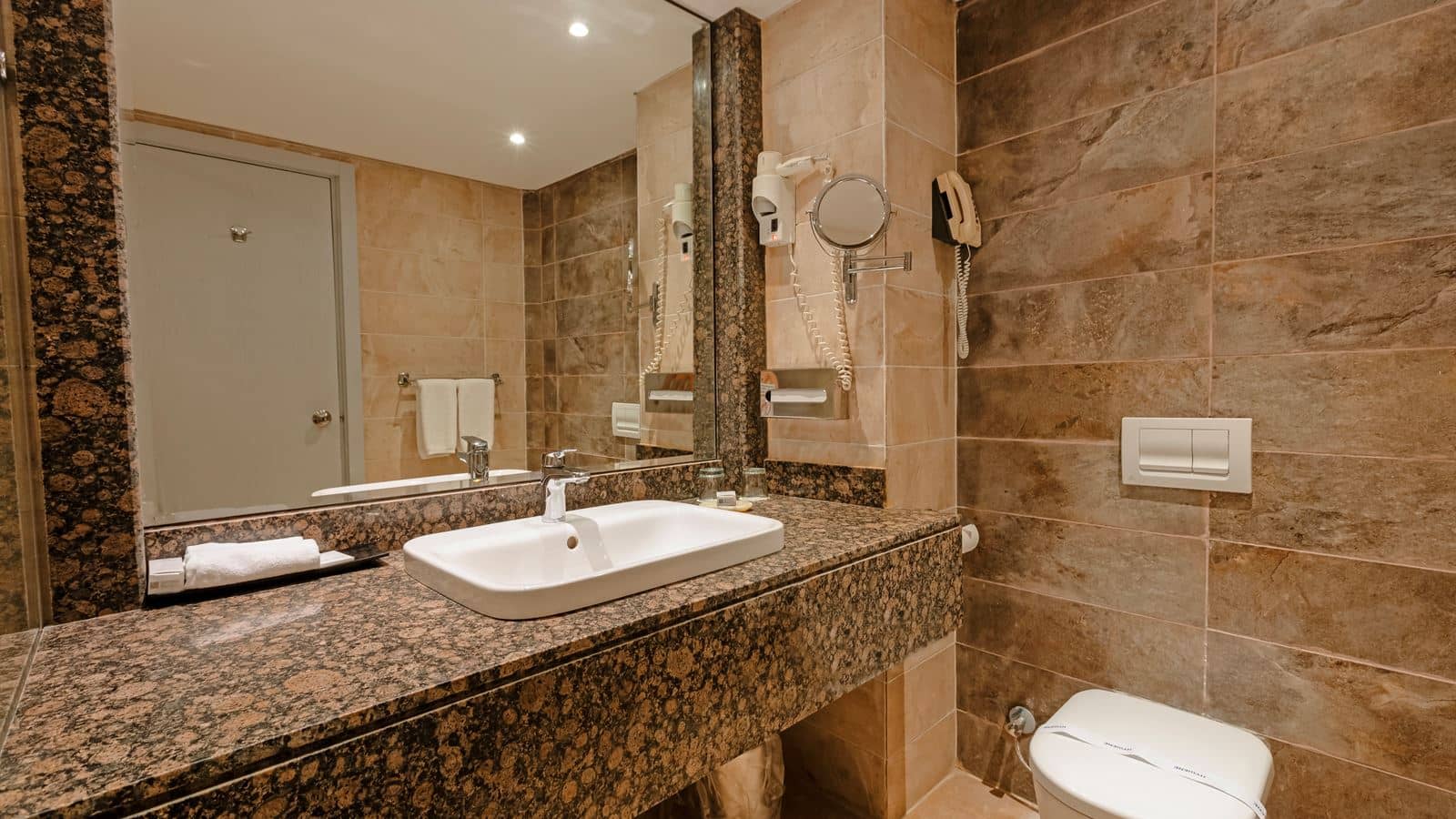 rooms-classic-sea-view-room