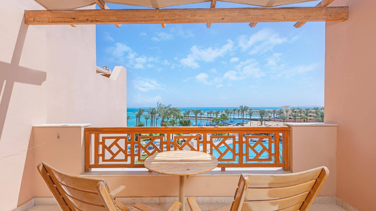 rooms-classic-sea-view-room