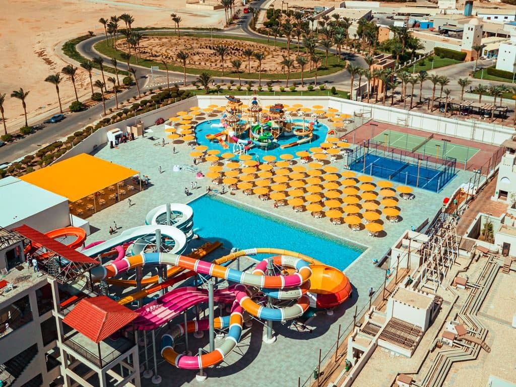 water-park-water-park