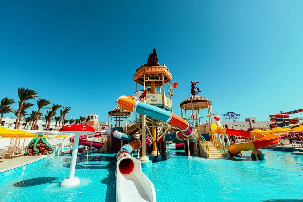 water-park-water-park