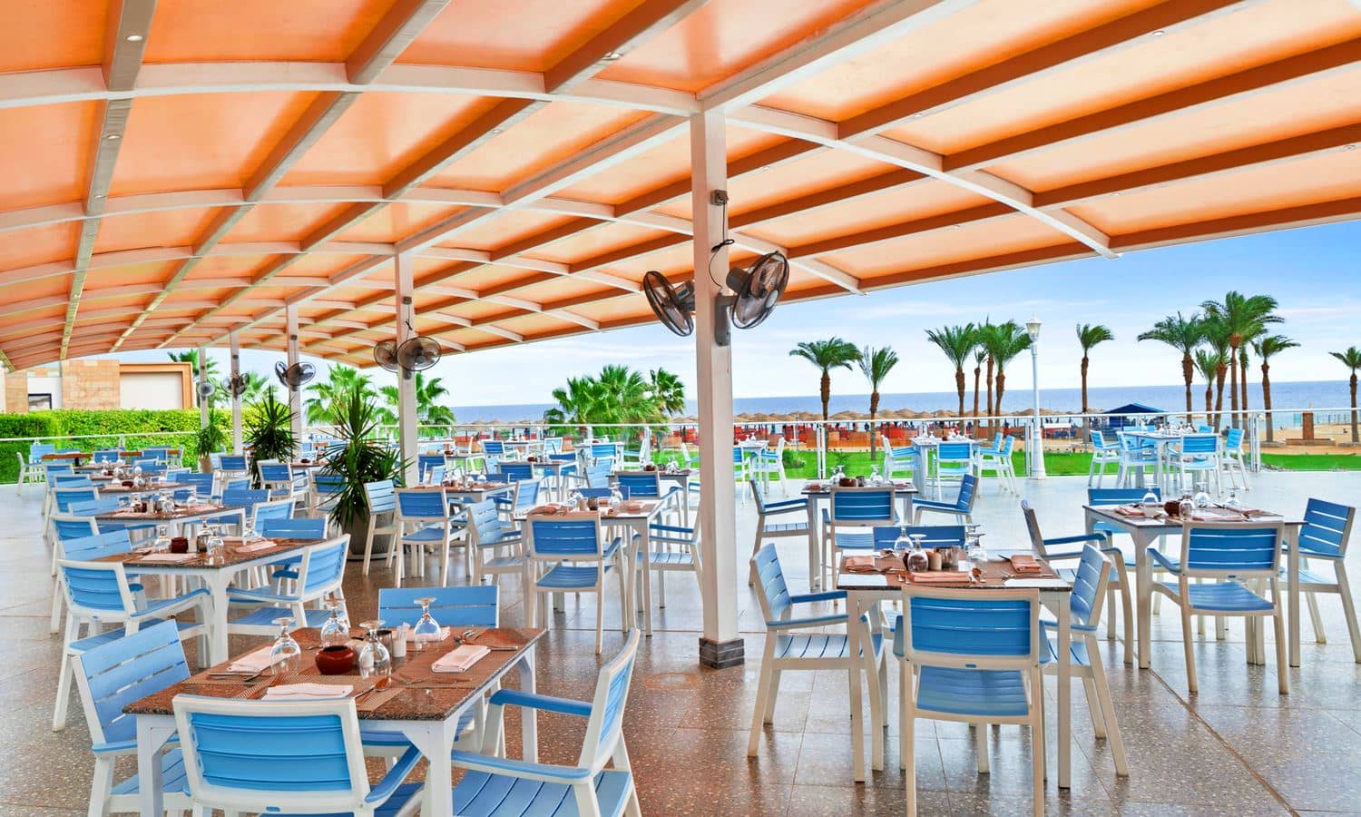restaurants-alfredo-restaurant