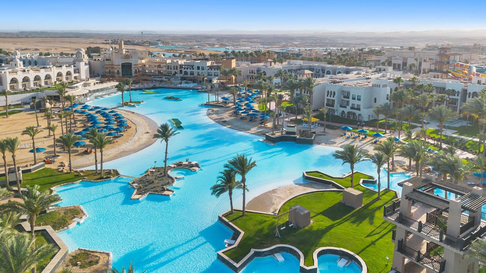 pools-pools