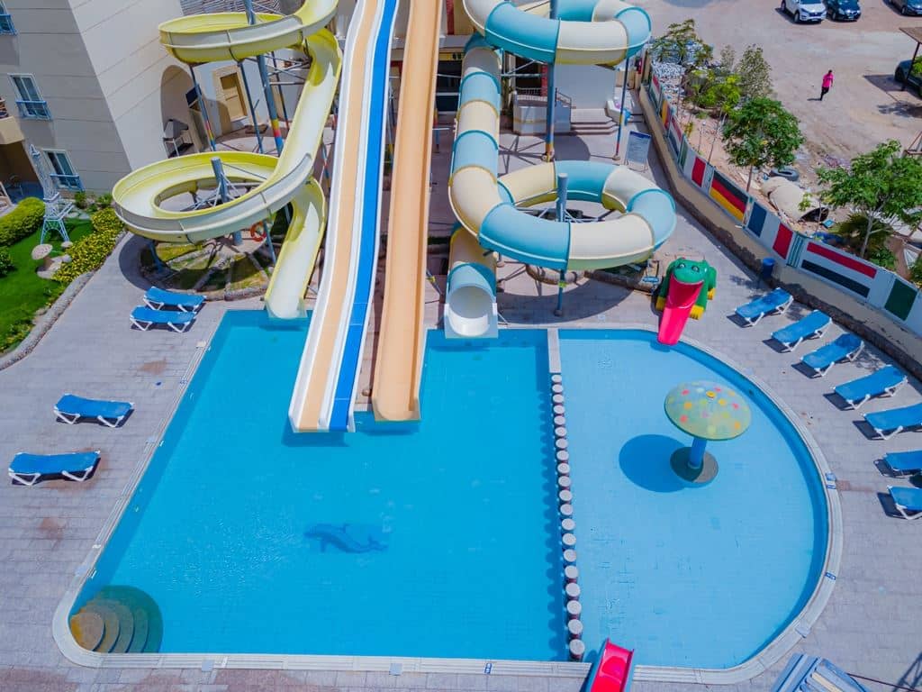 water-park-water-park