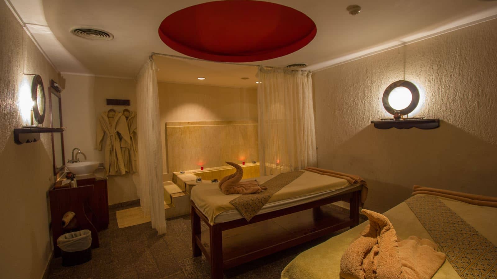 spa-spa