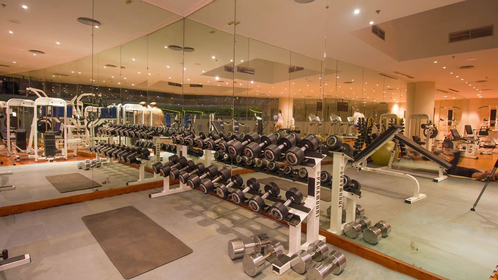 sport-sport