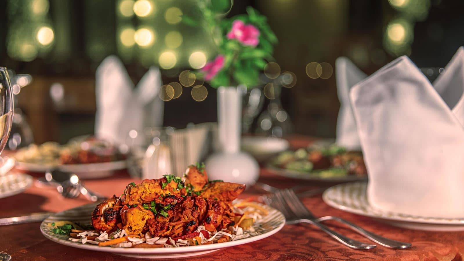 restaurants-india-palace