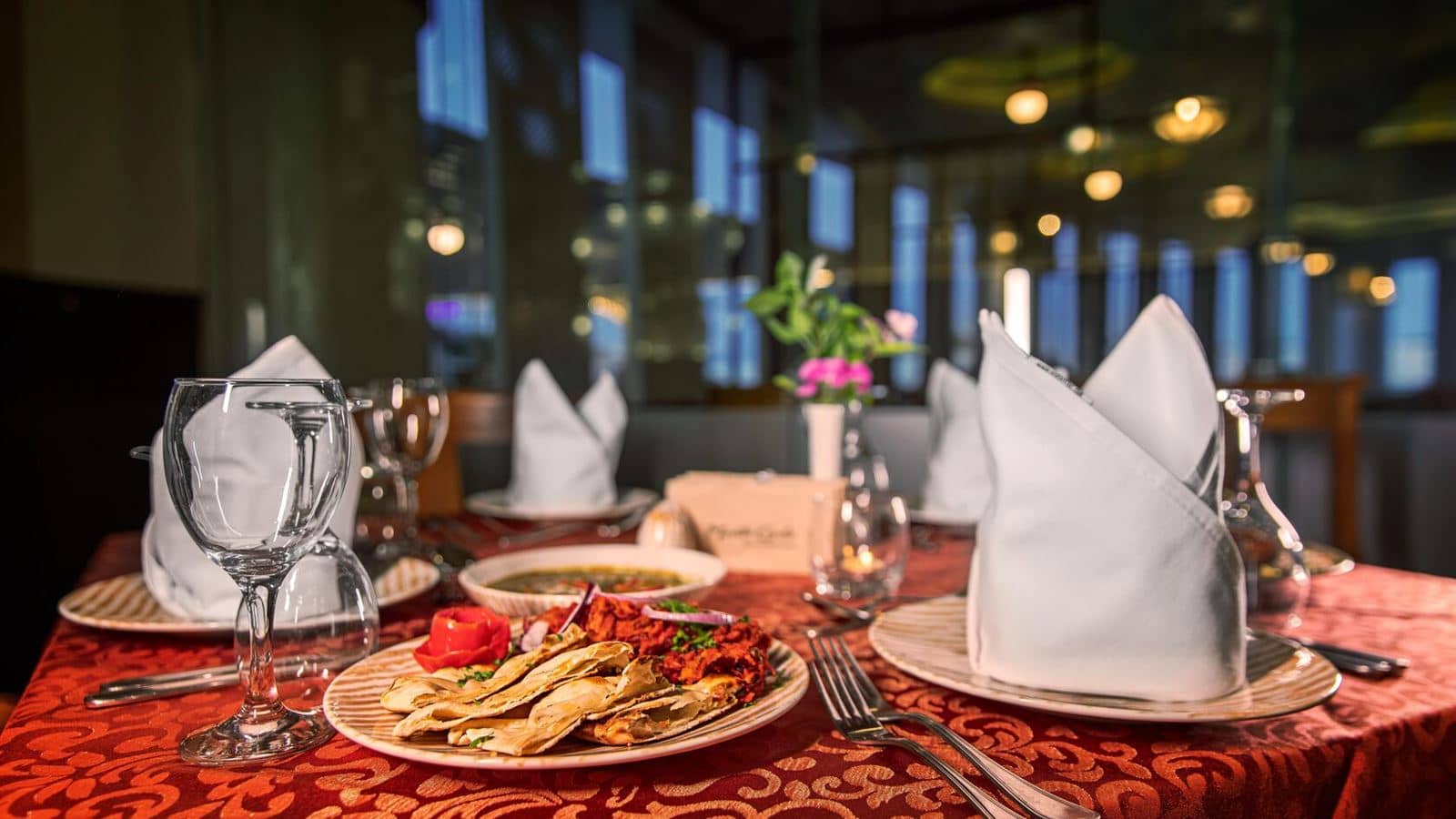 restaurants-india-palace