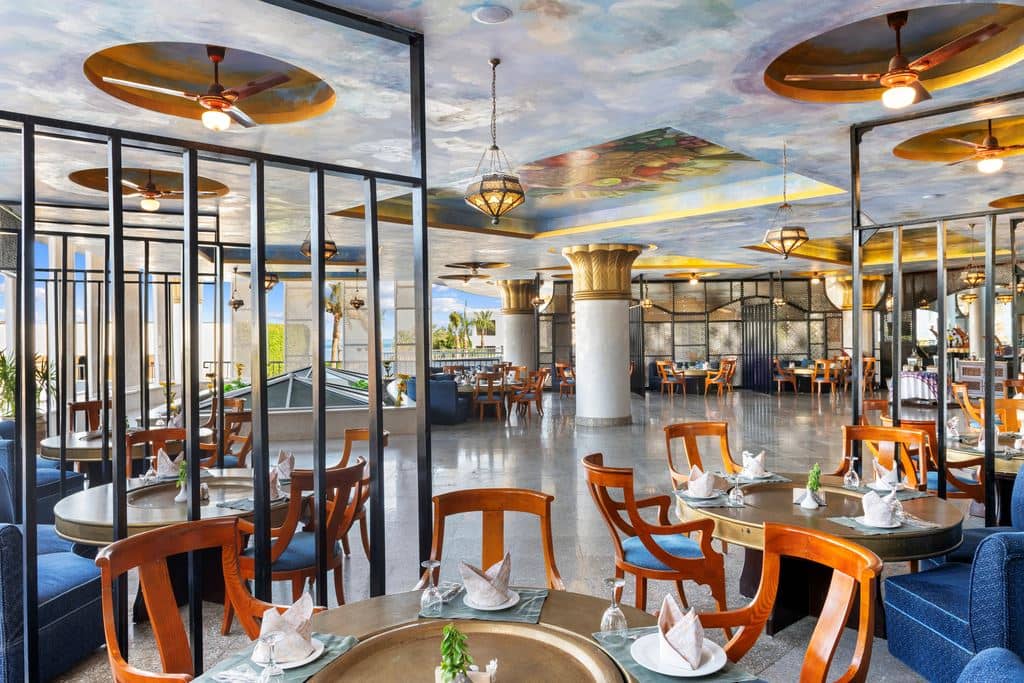 restaurants-fayrouz