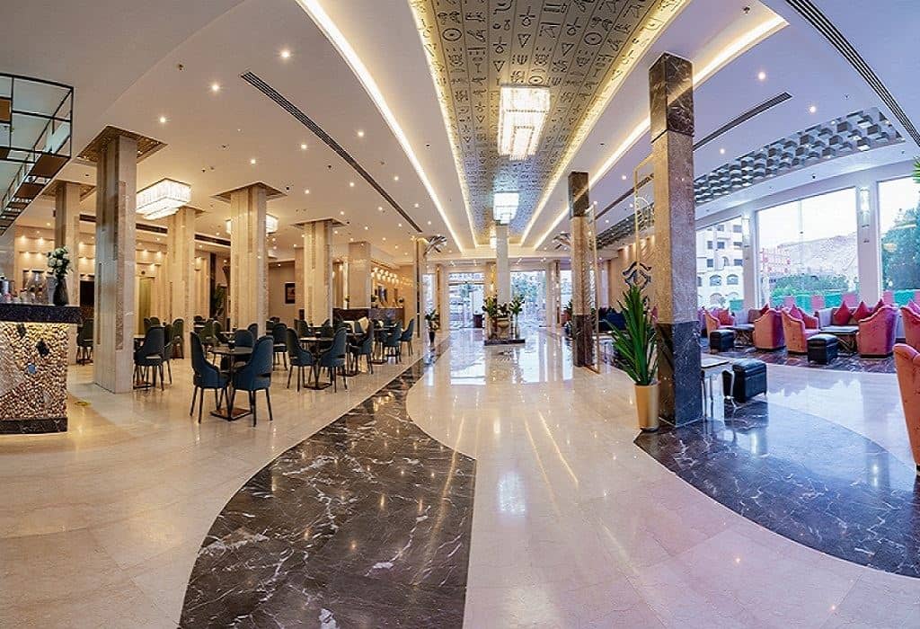 bars-lobby-bar