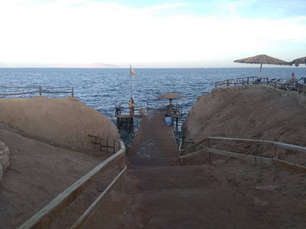 beach-beach