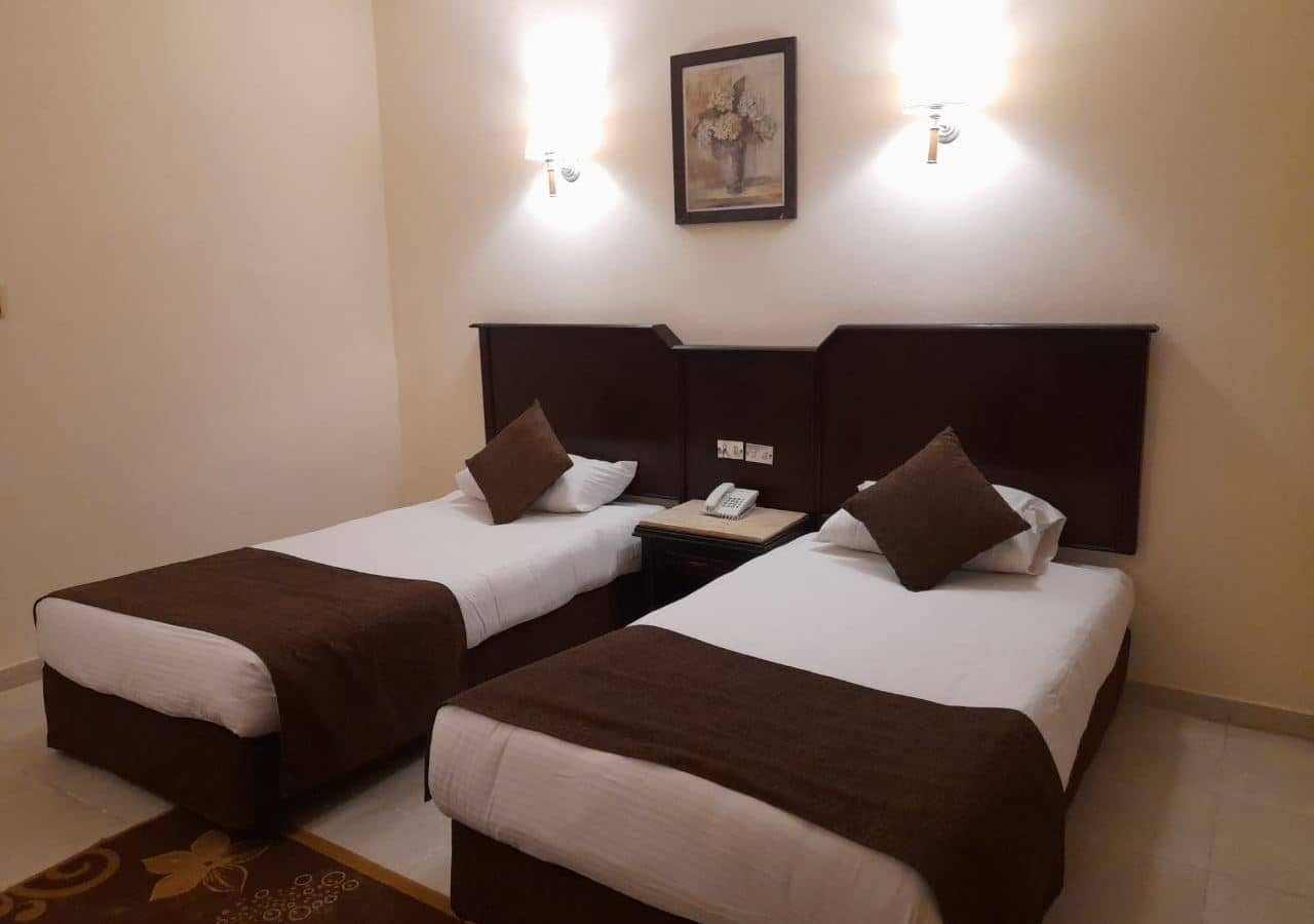 rooms-standard-room