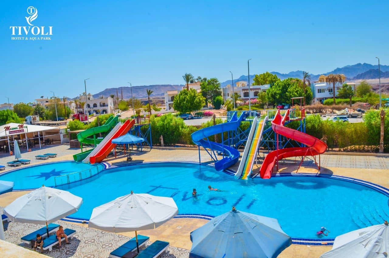 water-park-water-park
