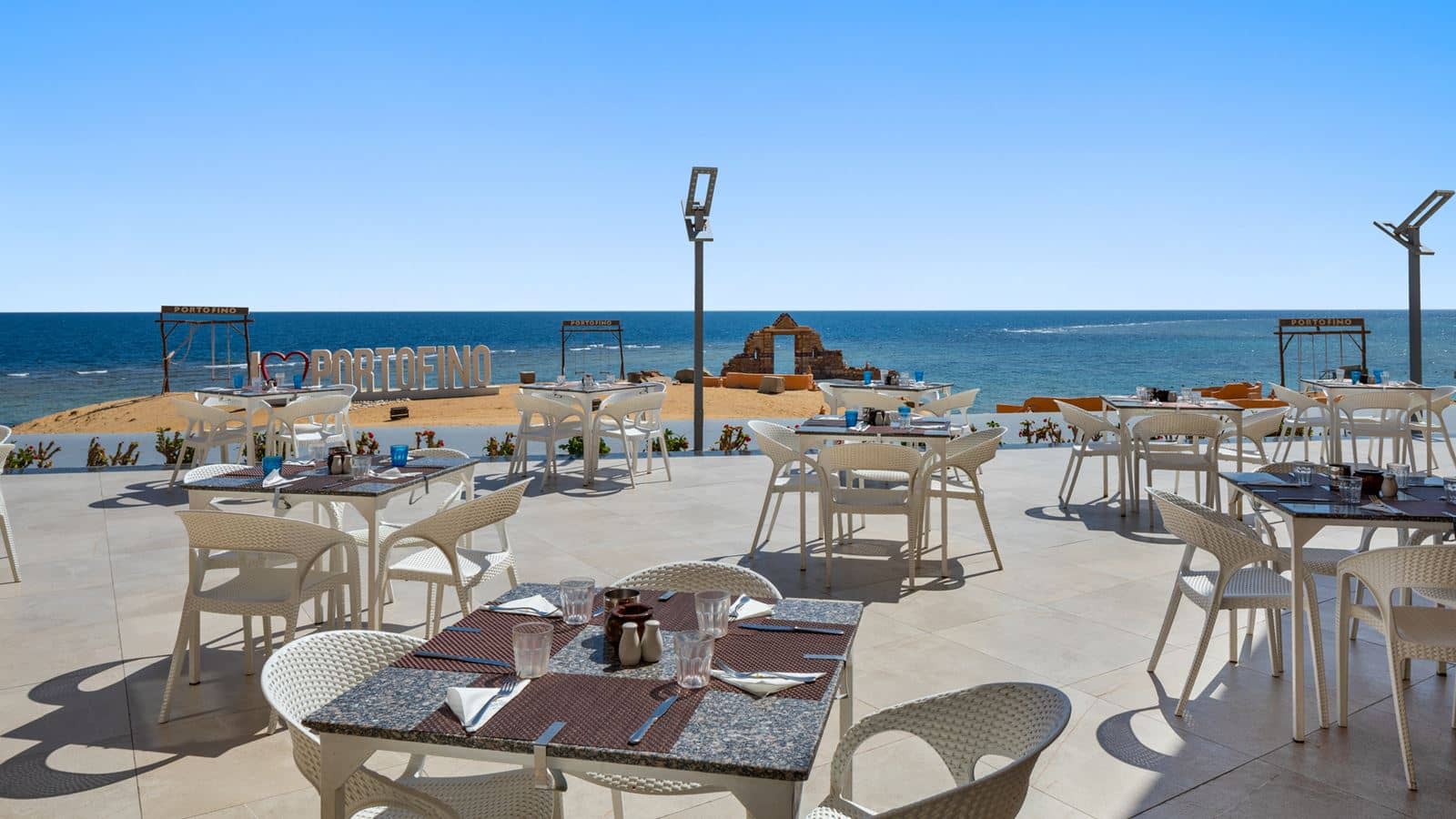 restaurants-snack-bar-vita