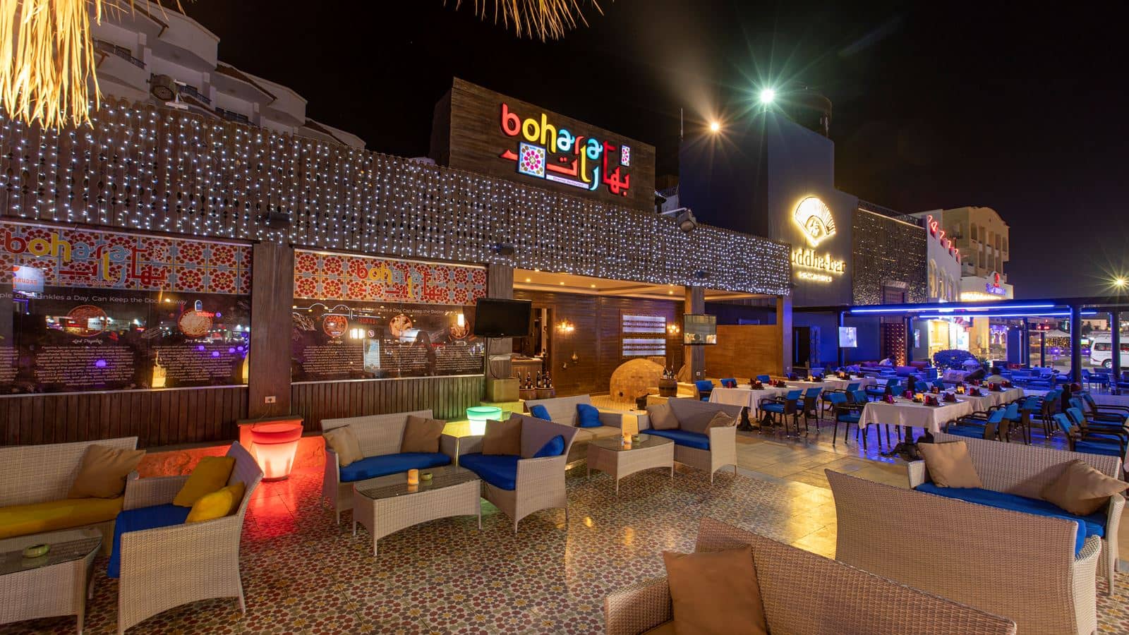 restaurants-boharat-restaurant
