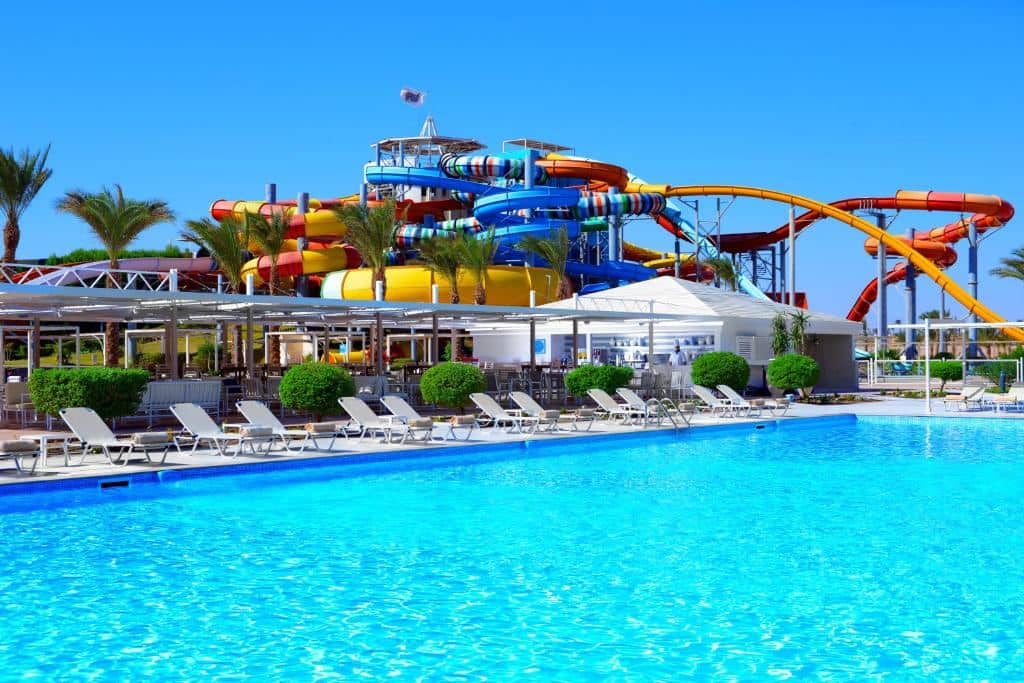 water-park-water-park