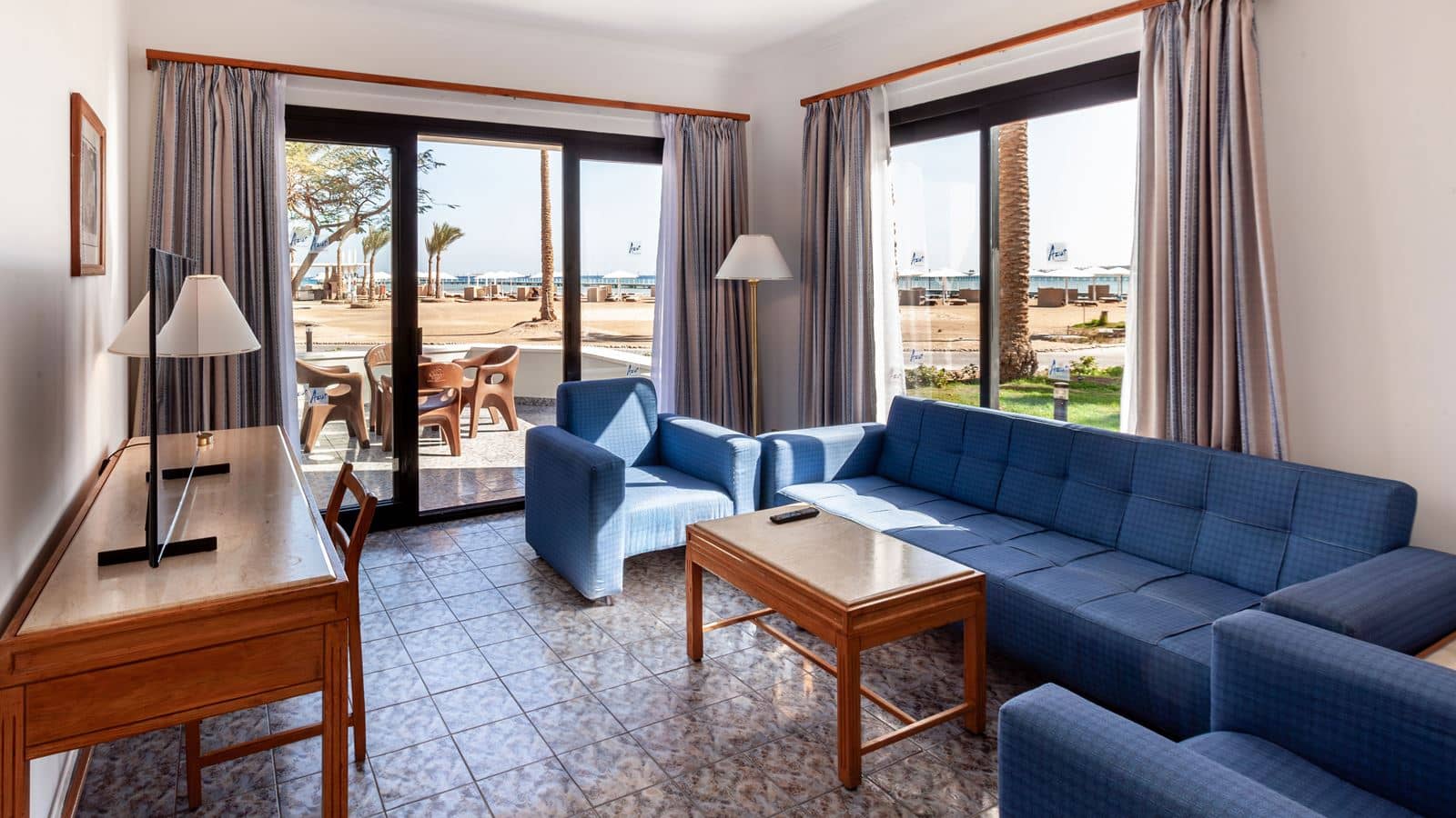 rooms-bungalow-2-bedroom