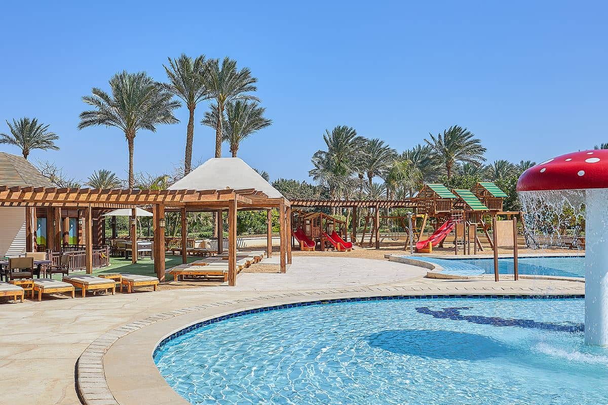 pools-outdoor-childrens-pool