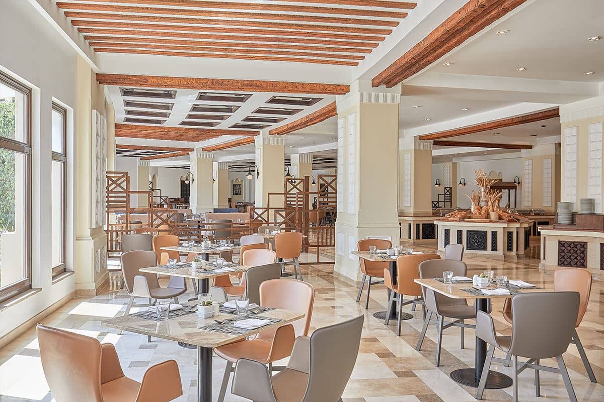 restaurants-tamarind