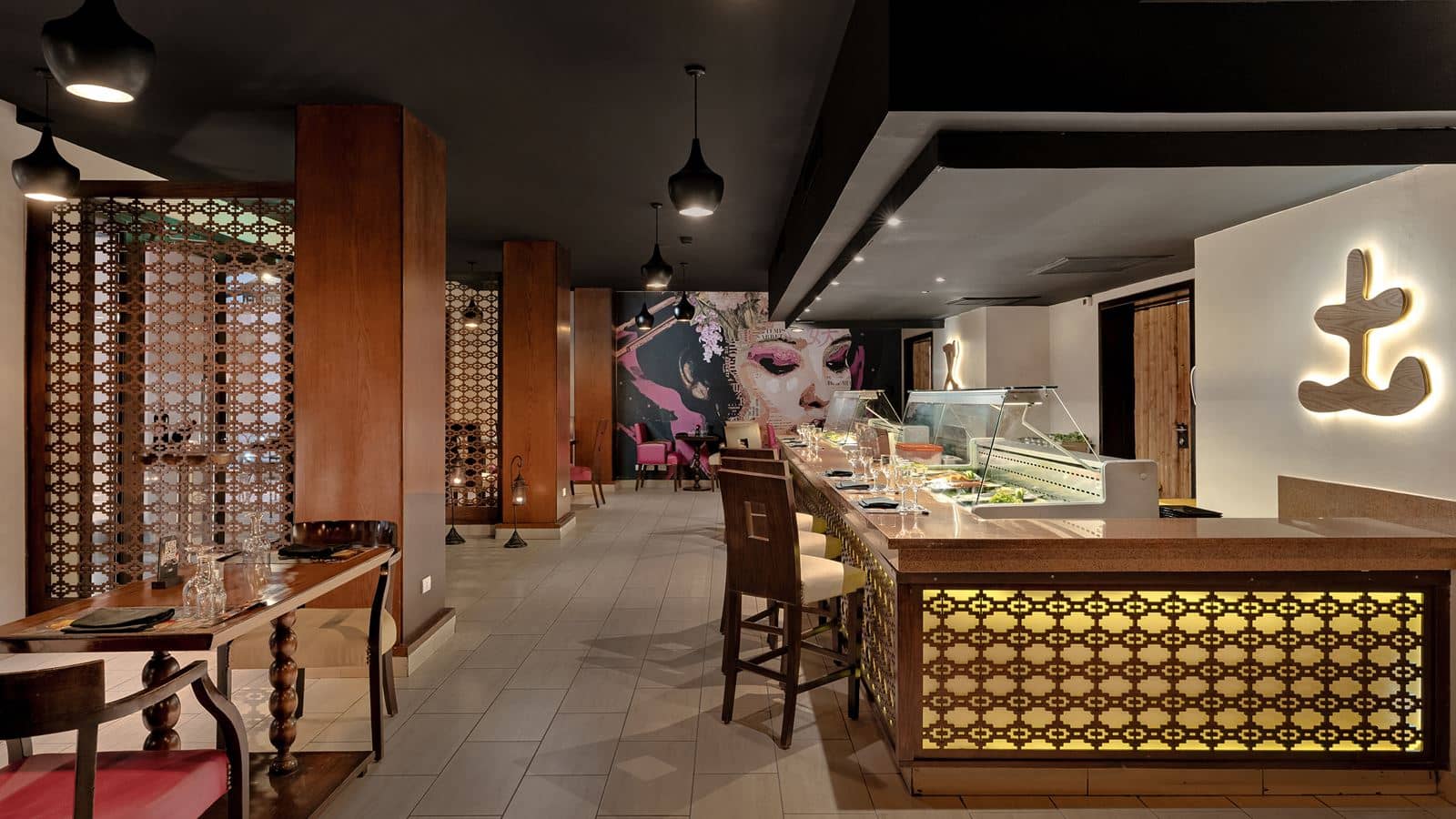 restaurants-ssquare-sushi