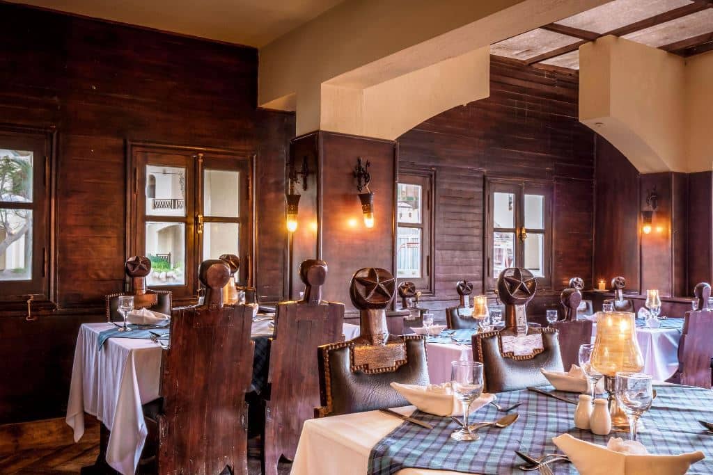 restaurants-other