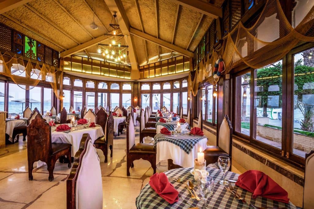 restaurants-other