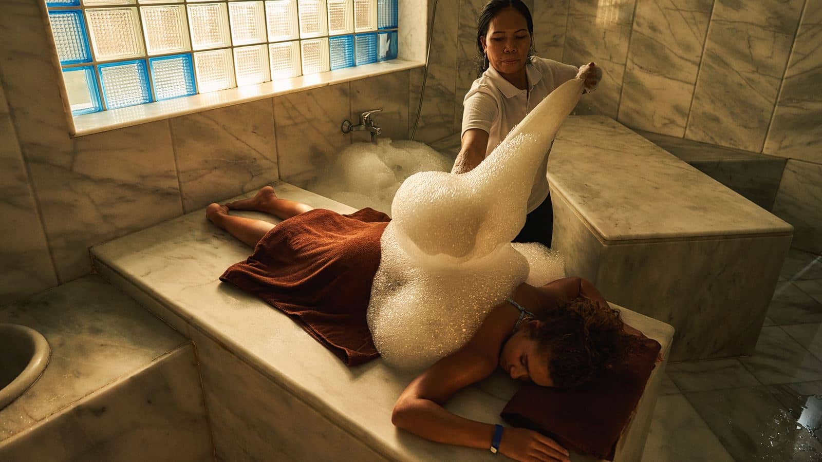 spa-spa