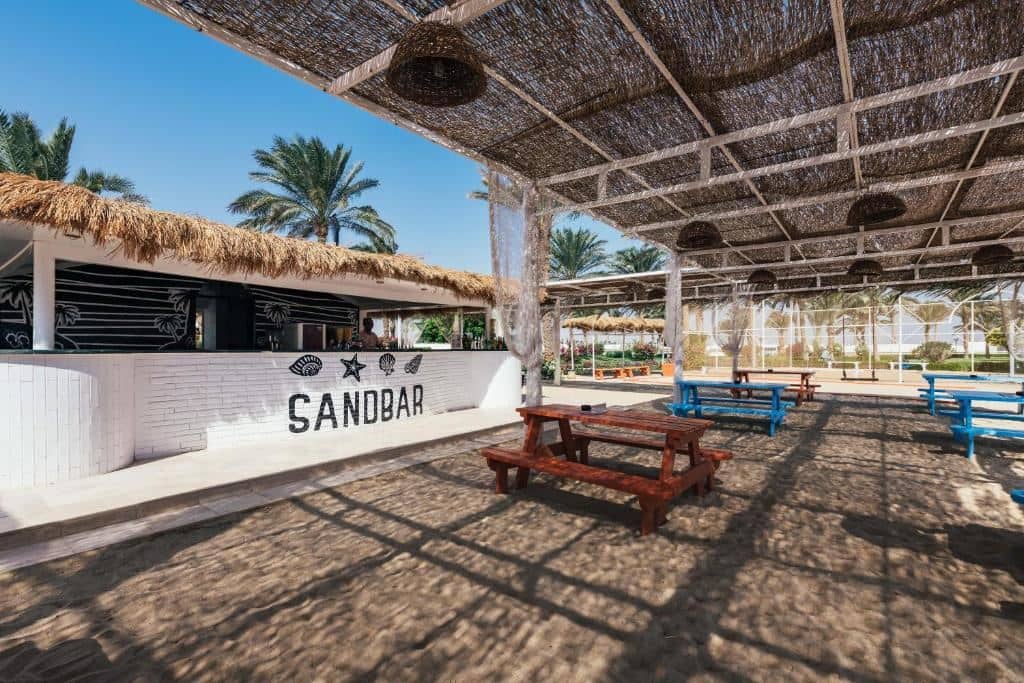 bars-sand-bar