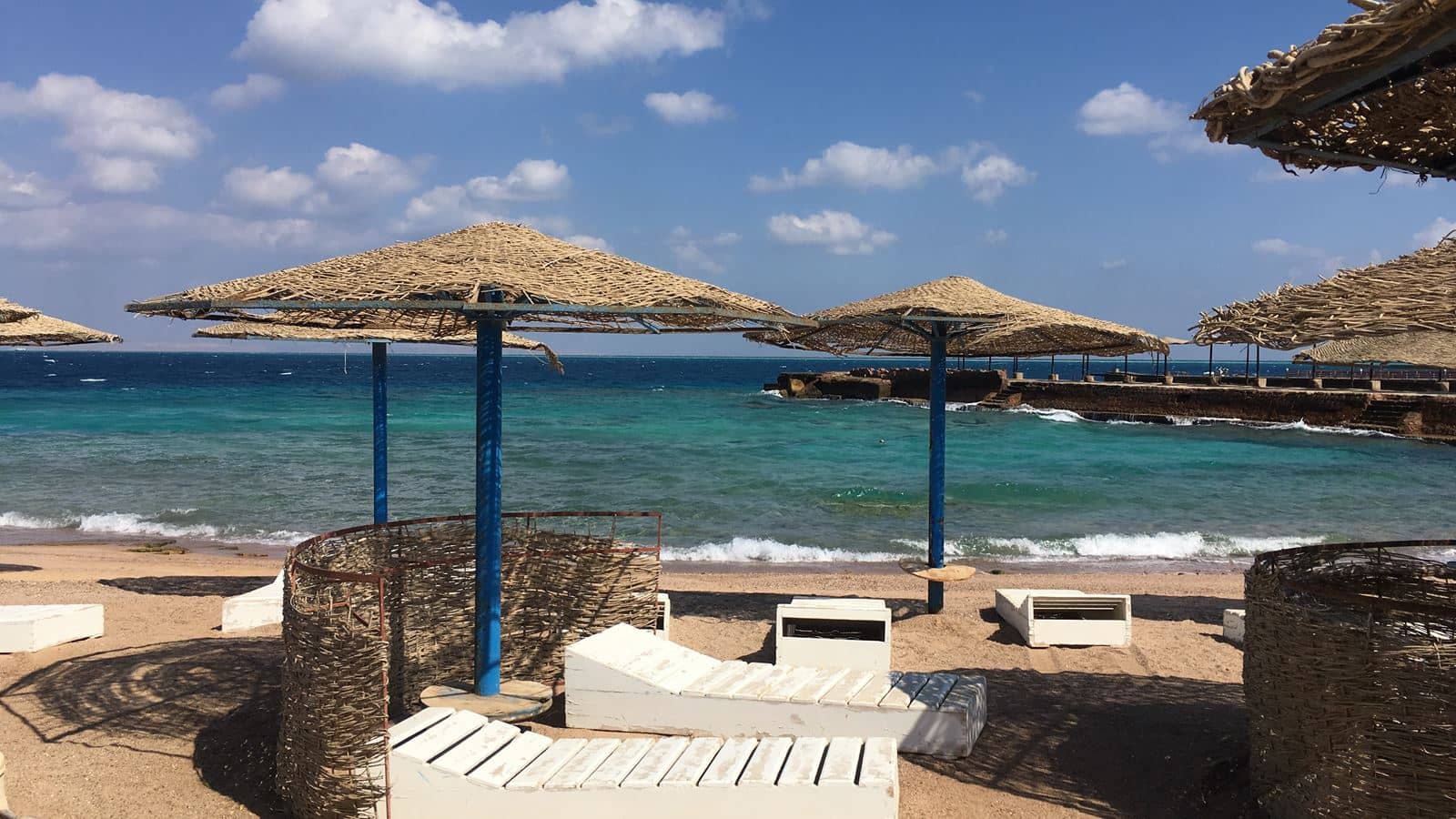 beach-beach